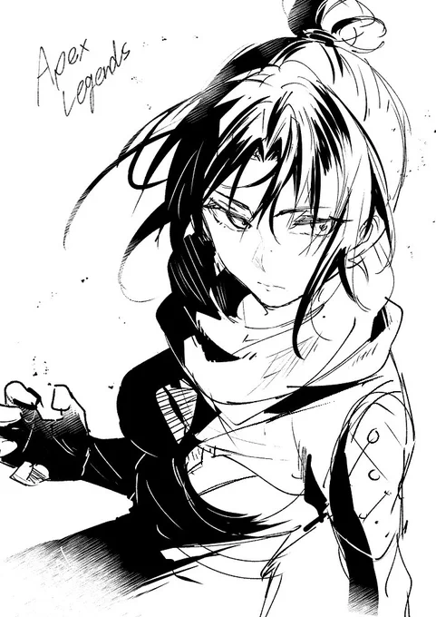 レイス 