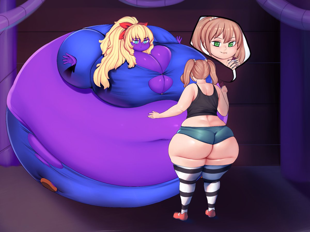 Stuffing sena 👉 👌 wallpapers.news.