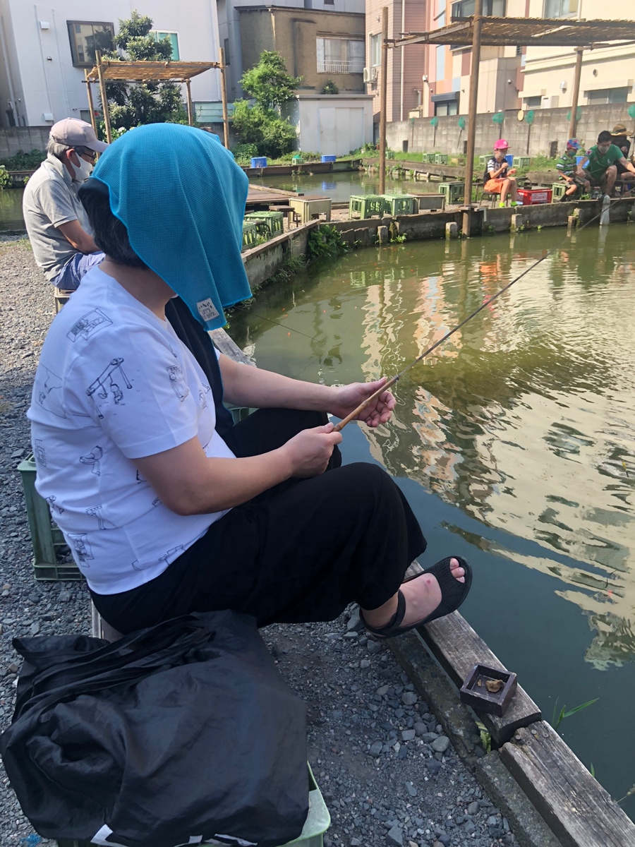 寿々木園 寿々木園