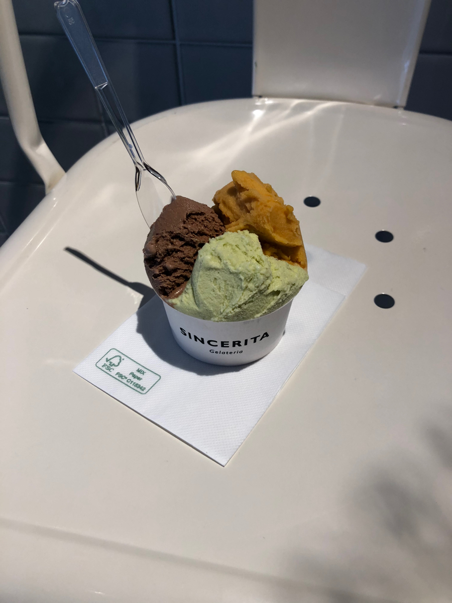 寿々木園 寿々木園