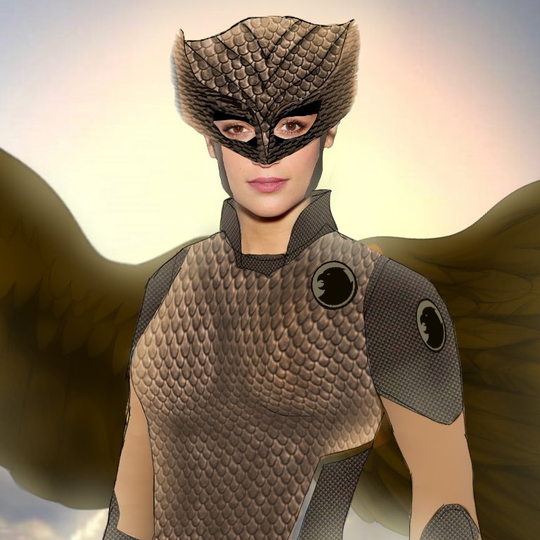 CxLedits's tweet photo. Alicia Vikander as Hawkgirl in DCEU?

#aliciavikander #hawkgirledit #hawkgirl #dc #dcuniverse #dccomics #dcfandome #dcextendeduniverse #dcedit #dceu #fanart #fanedits https://t.co/8UaLjIDake