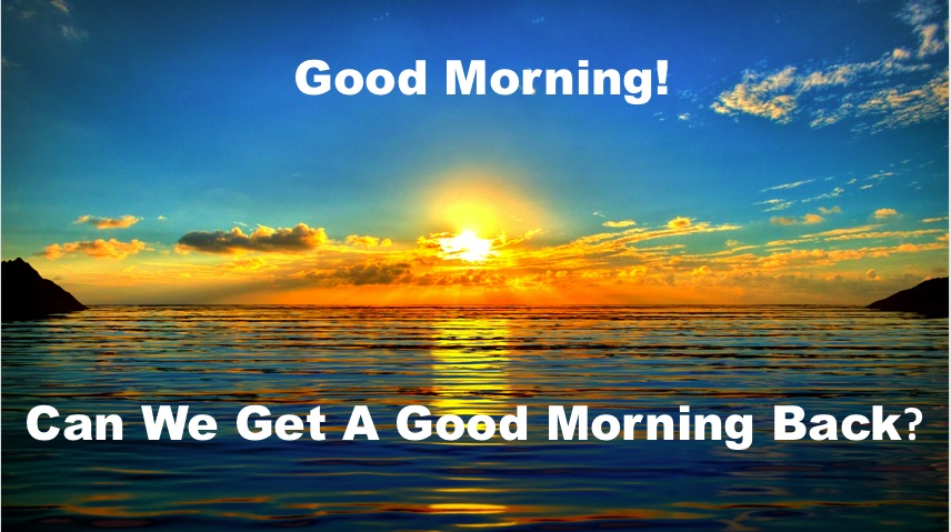 DevineBestBuys's tweet photo. #GoodMorning If you can see this, please hit the like button.   #GoodMorningTwitterWorld #HappyMonday #Sale #Business #Deals #SmallBusiness #Ecommerce #OnlineShopping #Shopping #ShoppingOnline #ShopOnline #Visit #ShopSmall https://t.co/exe3bk9T61