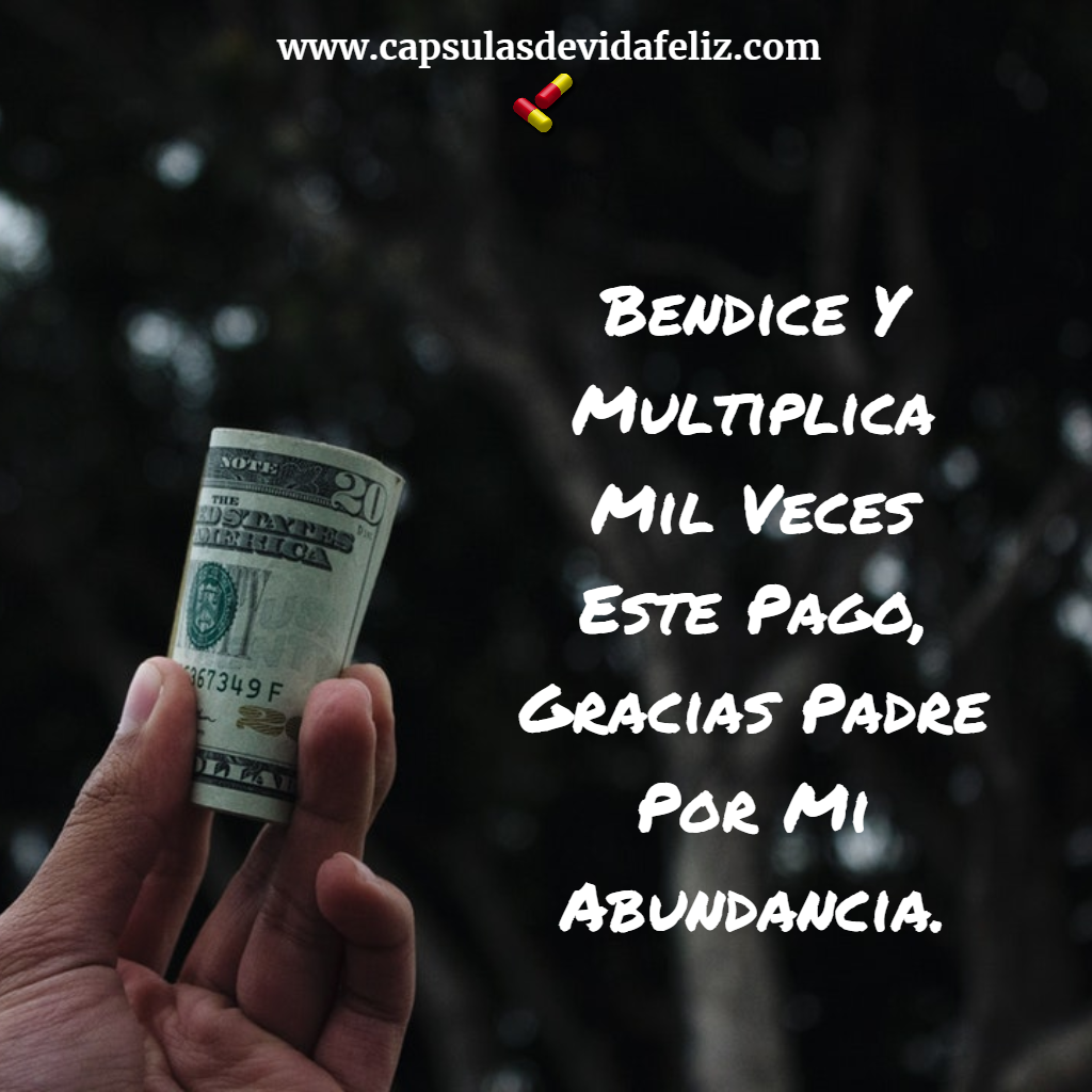 CapsulasDVF's tweet photo. #Afirmacion #Afirmaciones #Riqueza #Abundancia #Prosperidad #Dinero #CoachingOntologico #ReprogramacionMental #ReprogramacionLinguistica #Coaching #Coach
https://t.co/WOGlVcFe5Q
Twitter e Instagram: @CapsulasDVF
https://t.co/Y2PL2yaLpf
REPOST, RT & LIKE https://t.co/S0tFfK14U8