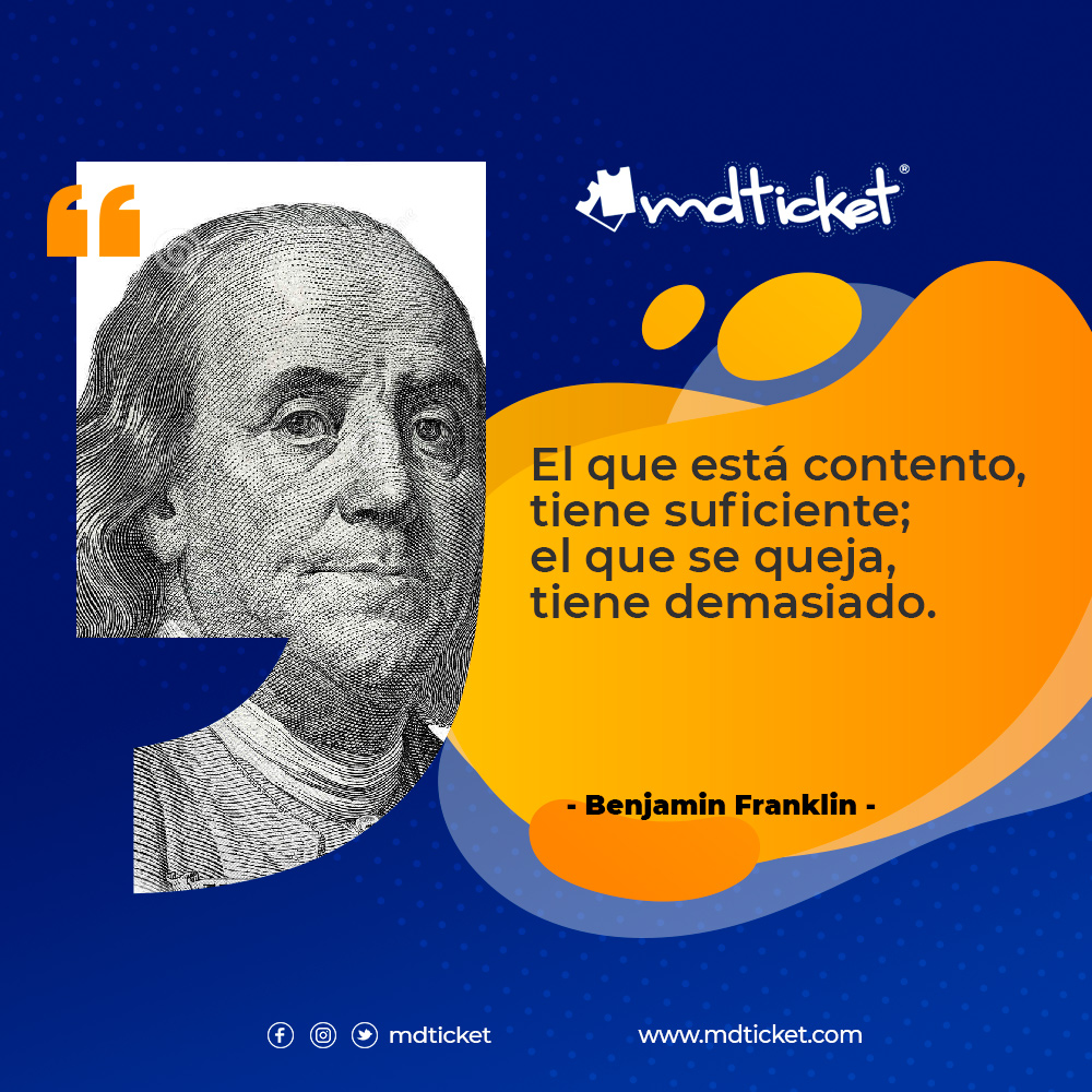 MDTiketRadio tweet media