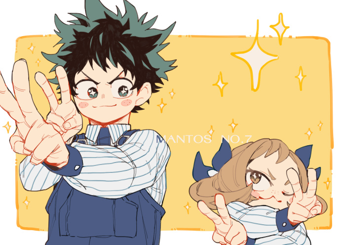 7_mantos's tweet image. เย่ๆๆ!!!✨🌼🧡🧡