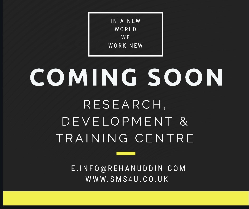 In a #new #world we #work new.
Creating high end design and building complex taste memories for the #Asian #hospitality sector. <a href="/RATIONAL_AG/">RATIONAL Japan</a> #reataurant #takeout #indian #curry #tandoor #automation #systems