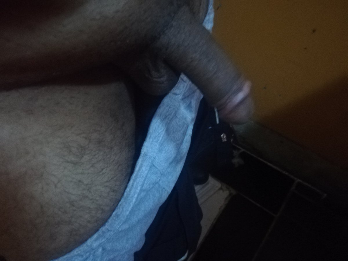 duygular arsız (@yusufyl96897418) on Twitter photo 