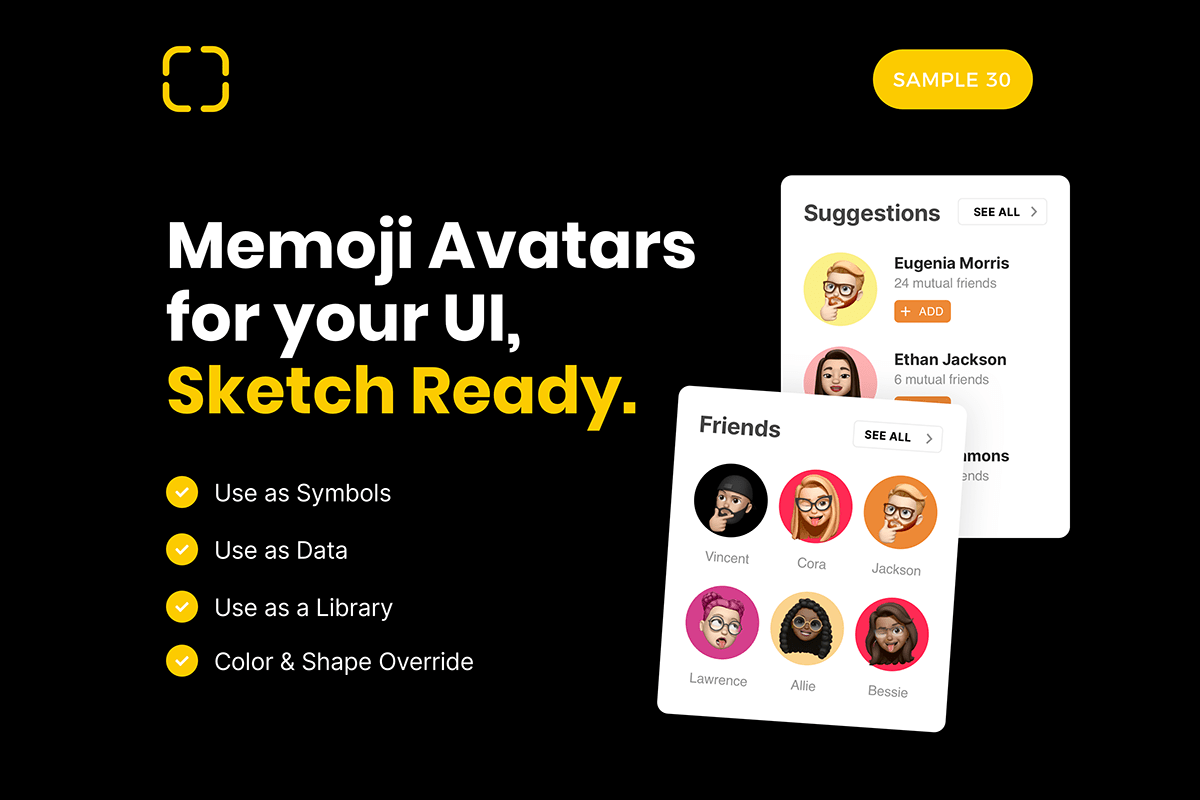Azoora's tweet photo. Diverse Memoji Avatar Pack - #design #avatars #avatarpack #free #memoji #emoji #diverse #sketch - #azoora #beyondtheordinary - https://t.co/iVWIYDqPK2 https://t.co/zdRtEMTCZt