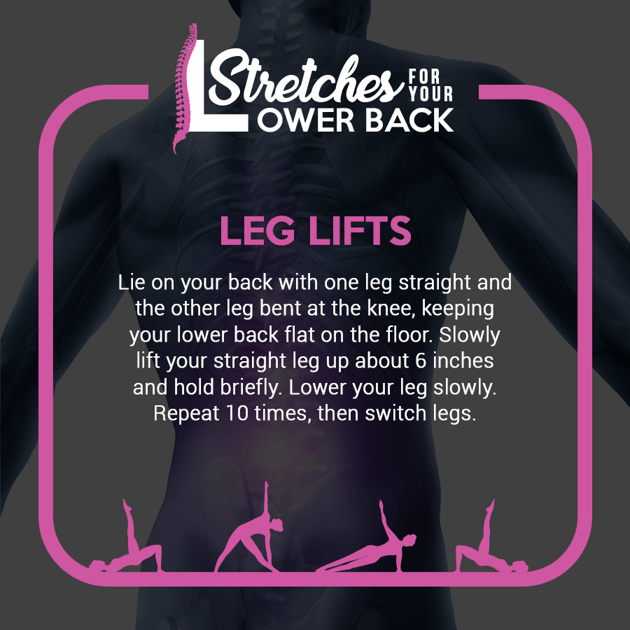 WellSpaSuites's tweet photo. #BackStretches #LegLifts #Selfcare #WellSpaSuites https://t.co/w7nqv0ffcK