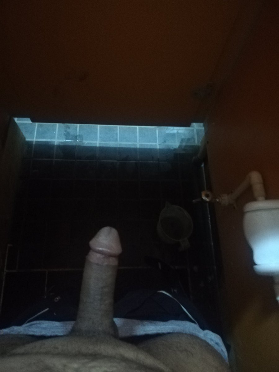 duygular arsız (@yusufyl96897418) on Twitter photo 