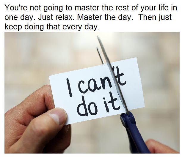 US_Tax_Practice's tweet photo. #MondayMotivation https://t.co/V9XM0qw2iL