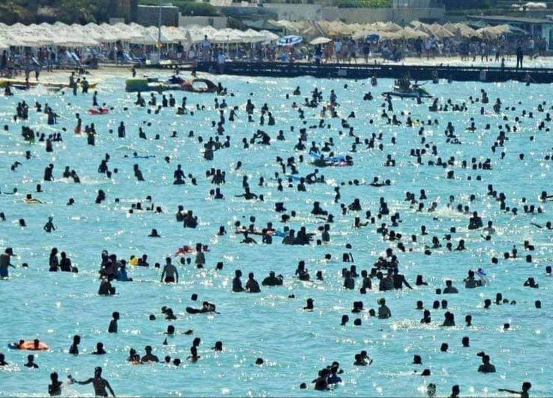 onderseren's tweet photo. Corona virüsün mikroskop altındaki görüntüsü ortaya çıkmış https://t.co/4pvQmjtkLK