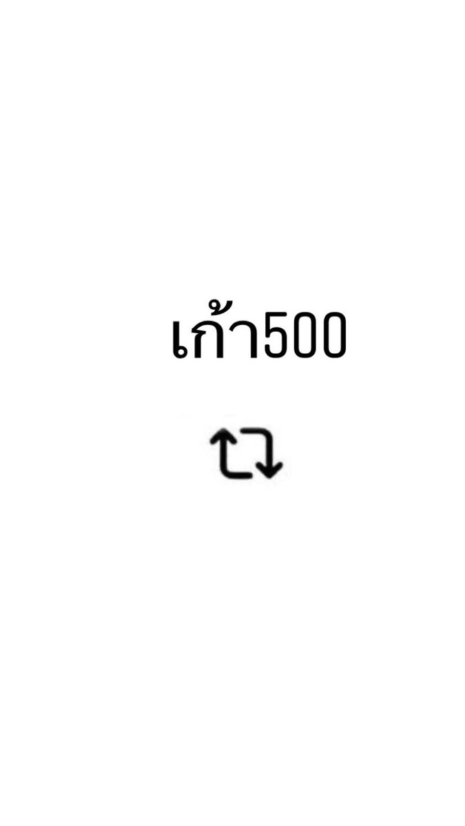 老外 ❤️ Memecoin tweet media