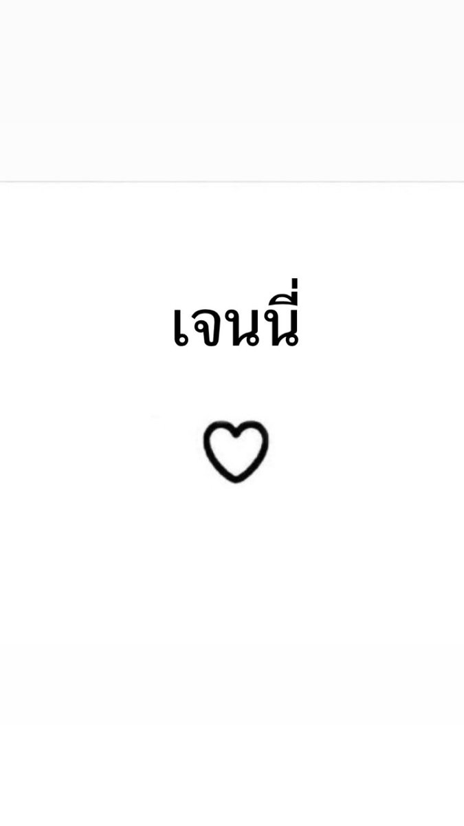 老外 ❤️ Memecoin tweet media