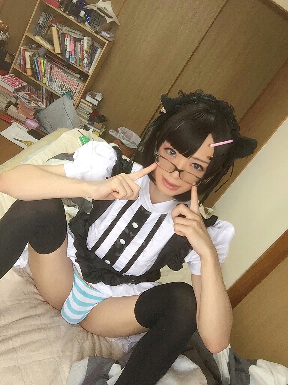 画像,上も下もデカいのが好きでふ😋😋😋😋 https://t.co/bioBNWtrkl。