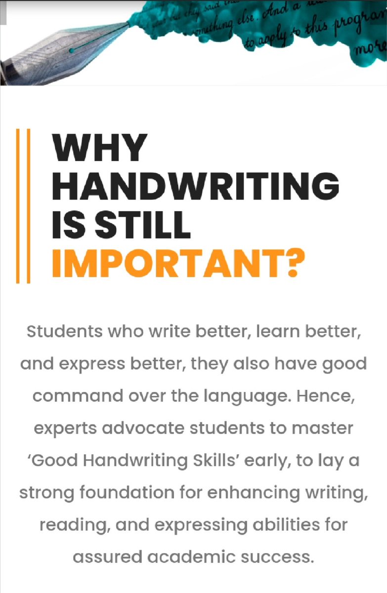 SridharRaytrace's tweet image. Handwriting ✍️is concentration on the essentials.☝️ #writeright #raytraceacademy #handwritingtips #GrowthHacking #facebook #instagram #twitter #google #yahoo #youtube #blogger #helo #linkedin
