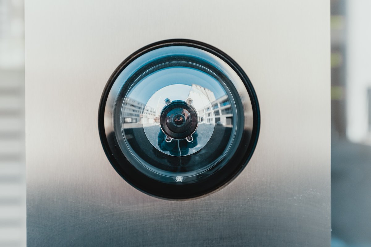 Esotericltd's tweet image. When did you last test your physical #security protocols? Let Esoteric put them to the test using covert techniques and address any vulnerabilities for greater #employee protection ow.ly/CxcP50AMiNF
#securityprotocols #tscm #counterespionage #dutyofcare #mannedguarding