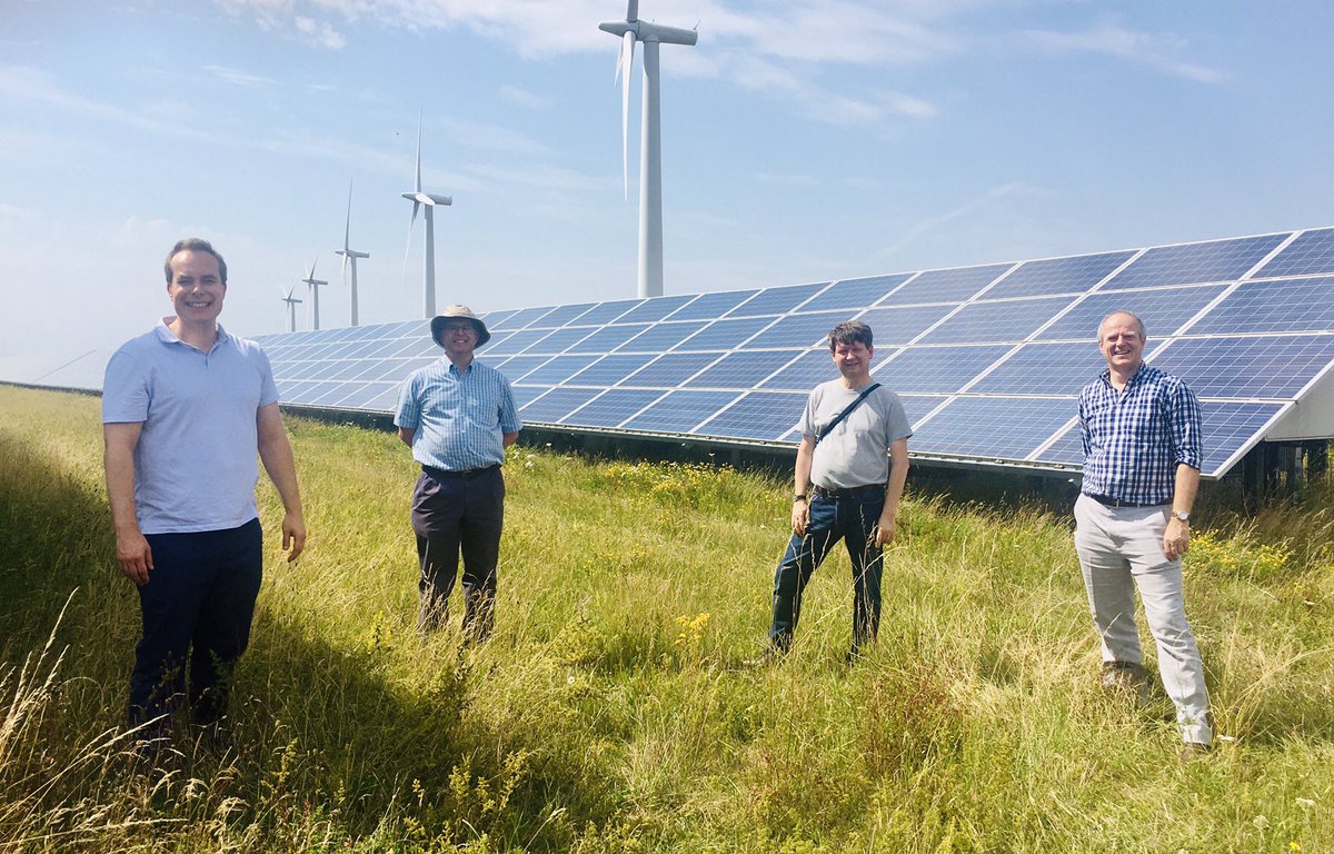 windwestmill tweet media