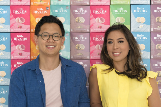 Tune in to the #BusinessUnusual podcast from <a href="/ReadyBusiness/">Webbteck</a> where two small businesses - <a href="/Patch_Plants/">Patch</a> and @LoveLittleMoons - share how technology helped them to stay in touch with their customers during lockdown in a conversation with <a href="/ClaudiaWinkle/">Claudia Winkleman</a>. bit.ly/39P9I1T