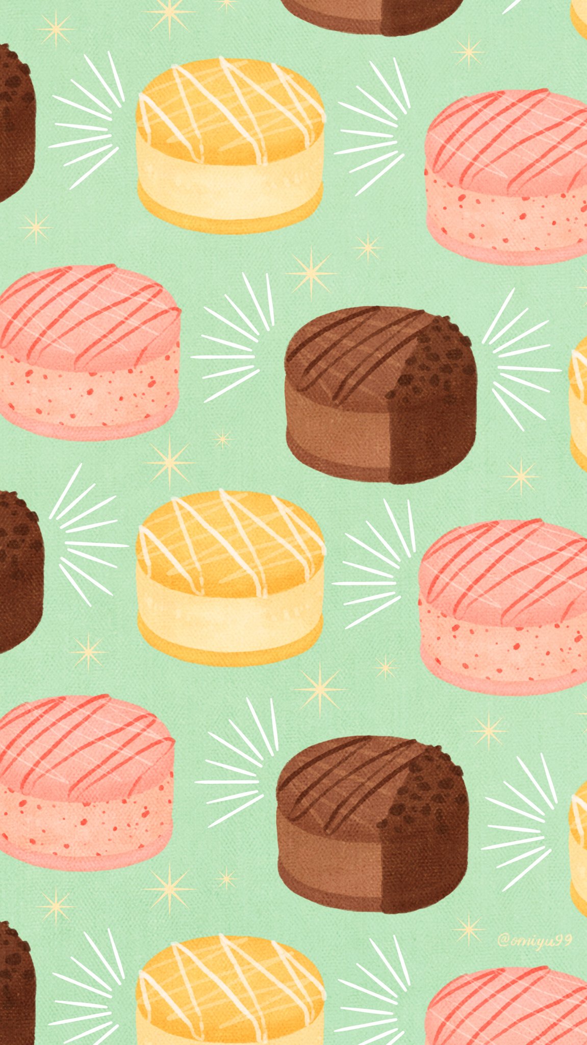 Omiyu お返事遅くなります アイスサンドな壁紙 Illust Illustration 壁紙 イラスト Iphone壁紙 アイス アイスサンド Icecream 食べ物 Omiyu お返事遅くなります アイスサンドな壁紙 Illust Illustration 壁紙 イラスト Iphone壁紙 アイス アイスサンド Icecream 食べ物