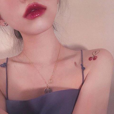 diverse thinspo thread since i see a huge lack of diversity on ed twt :)