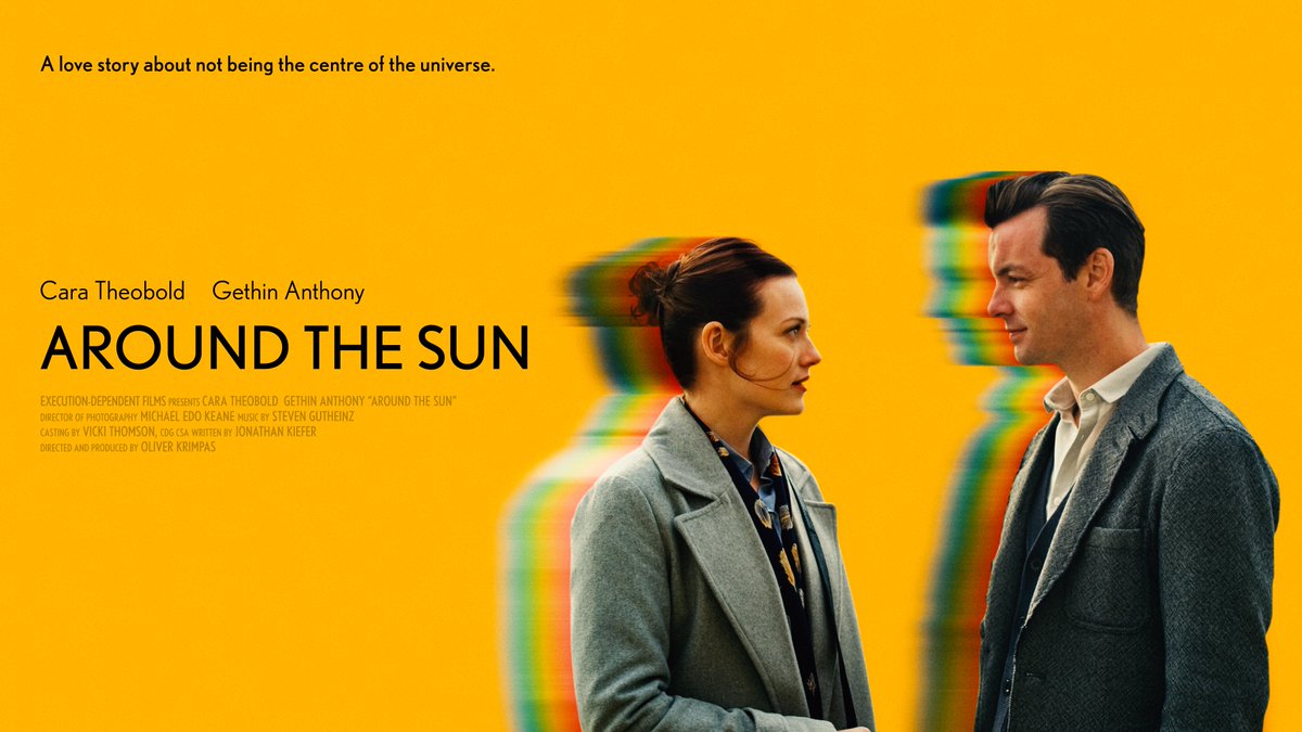 We may be reopening but that doesn't mean that #QFTPlayer is going away. It's here to stay &amp; we will continue to give you a little taste of QFT at home, like <a href="/OliverKrimpas/">Oliver Krimpas</a>' #AroundTheSun which will be available to rent from tomorrow (UK/Ireland Only).

queensfilmtheatre.com/QFT-Player/Aro…