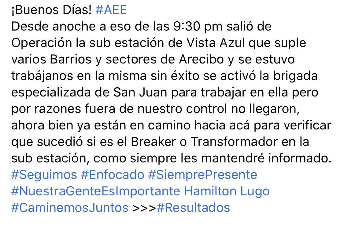 José “Memo” González (@repmemogonzalez) on Twitter photo 
