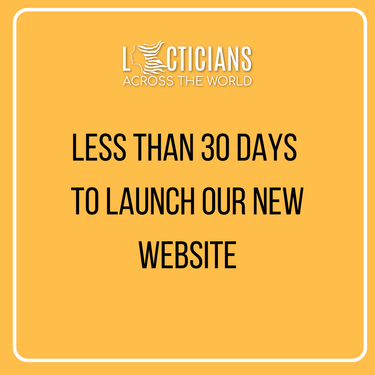 mylocticians's tweet image. who's excited. We have a brand new vision for locticians across the world and we are dedicated to bring you something new and fresh to showcase what the loctician community is all about.
#locticians #dredlocks #dreadlockcommunity #lovelocs #locticianacrosstheworld