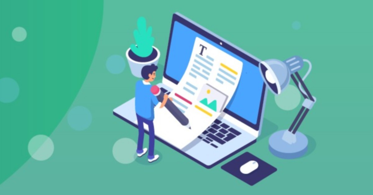 finanztext's tweet photo. Communication in the financial sector today is primarily #digital. Find out how you can benefit from our #investmentwriting services - get to the point faster: https://t.co/pdgMVGIITh https://t.co/LTFj80eePl