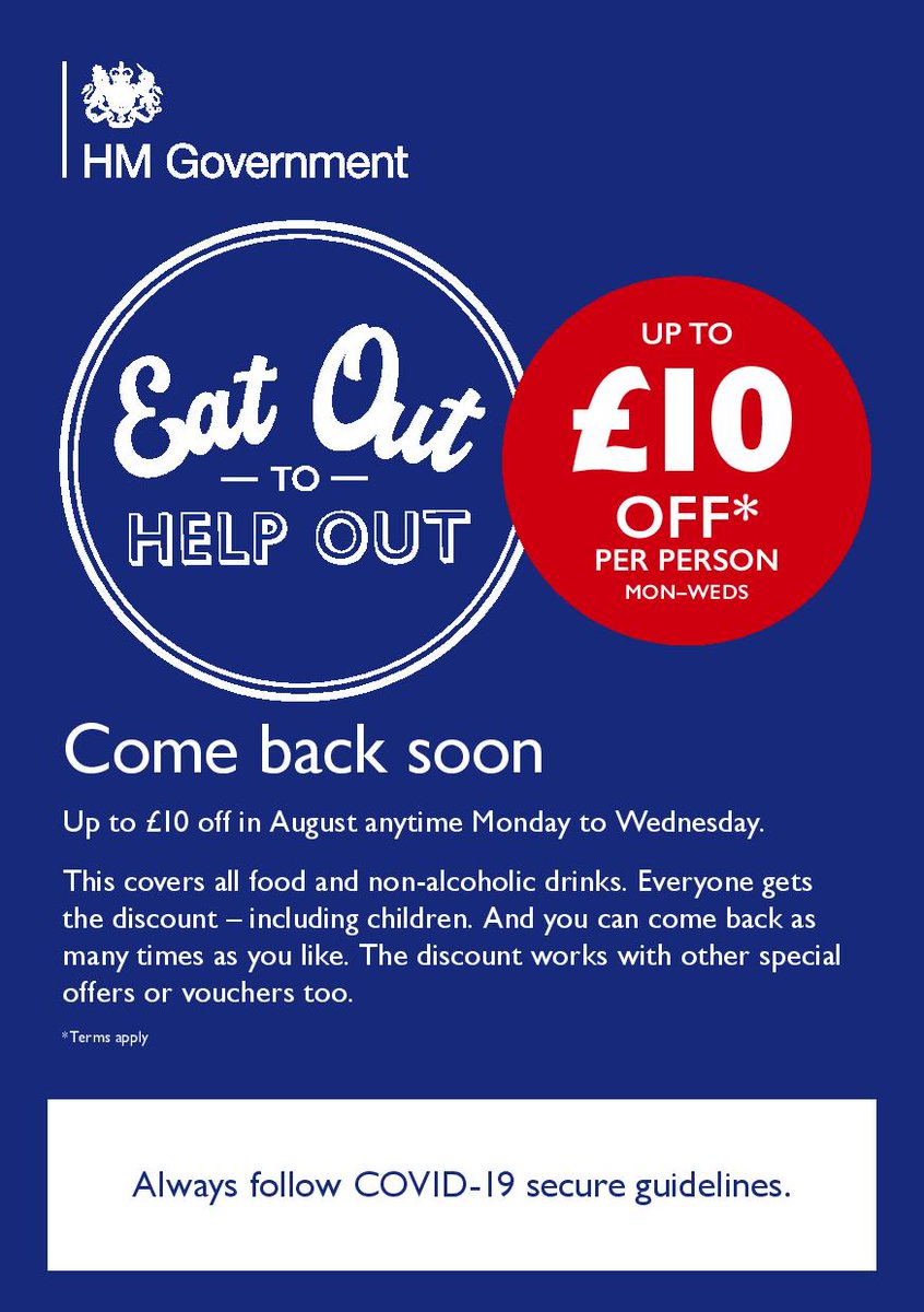 Hertford Town Council tweet media