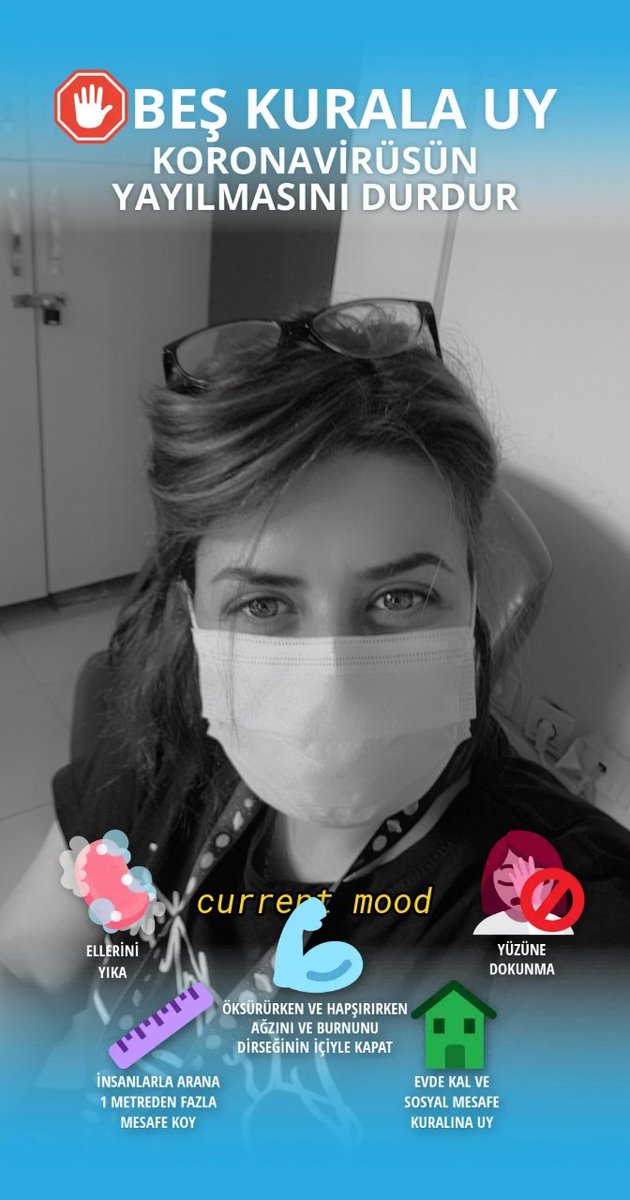 Tarık (@elifcesurztrk3) on Twitter photo 