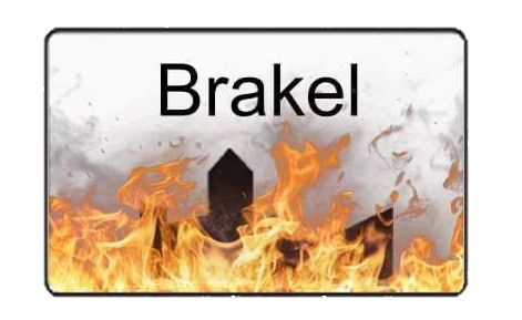Xavi_dn's tweet photo. XrossMyMind: Brakel Brandt 
Het virus heeft onze anders zo anonieme gemeente gevonden, op de kaart gezet en in brand gestoken 😞 Fabels en onduidelijkheid wakkeren het vuur aan, maar de feniks zal uit zijn eigen assen herrijzen 👊
https://t.co/PoQUUQqFan https://t.co/wAU7GSkUw4