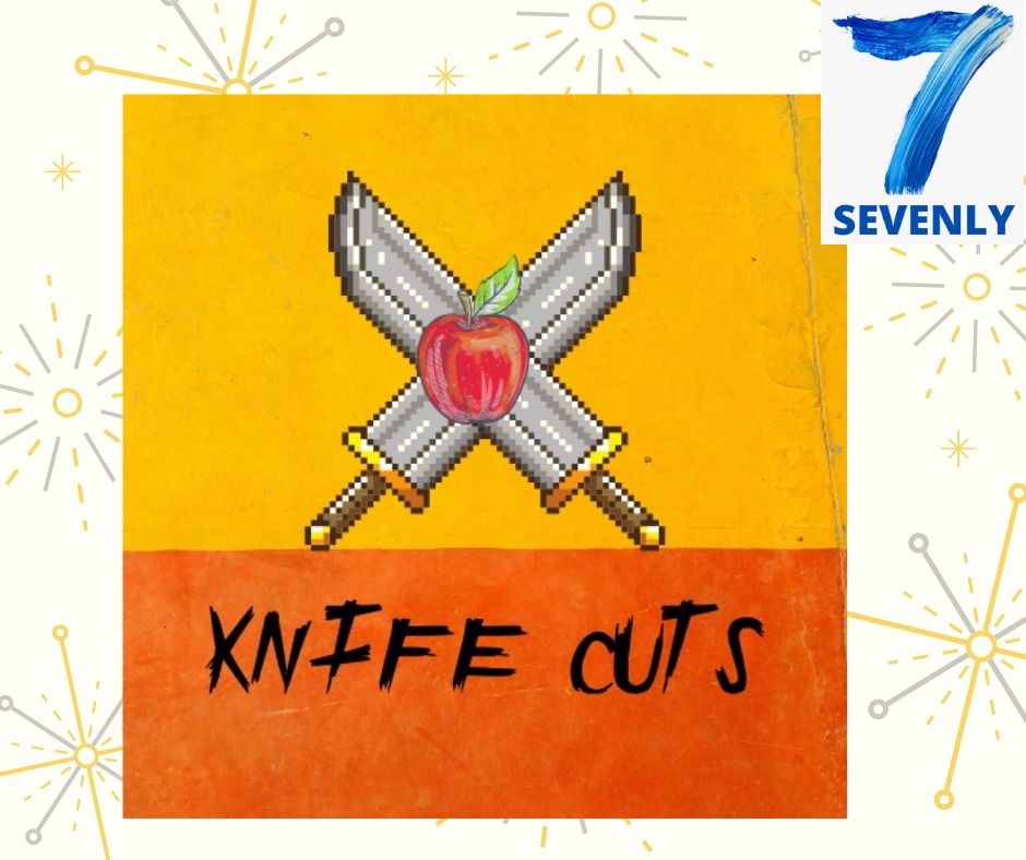 sevenlygames's tweet image. Knife cut is a simple and fun game. Our developers has created a wonderful game. We can develop more games as per your requirements
➡ Call: +91 9153336999
➡ Visit: play.google.com/store/apps/det…
#Mobileapplications #Gameapplications #Digitalmarketing