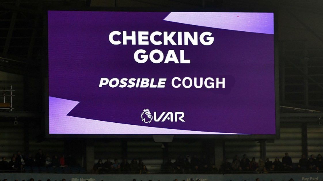nocontextfooty's tweet photo. https://t.co/s6EyzYr8bi