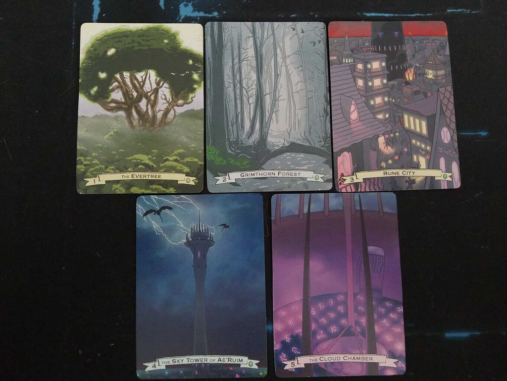 meeplegamers's tweet photo. TABLETOP TWOSDAY – Mageling – Familiar Games – Review https://t.co/xa2DnUw3qS #Twitter #Familiargames #Tabletopgames #Josephbutler #Facebook #Charlesbutler #BoardGameReviews #Jogodetabuleiro #Instagram #Boardgames #Jeuxdesociete #Brettspiel #Juegodemesa https://t.co/9S7A2QVrGF