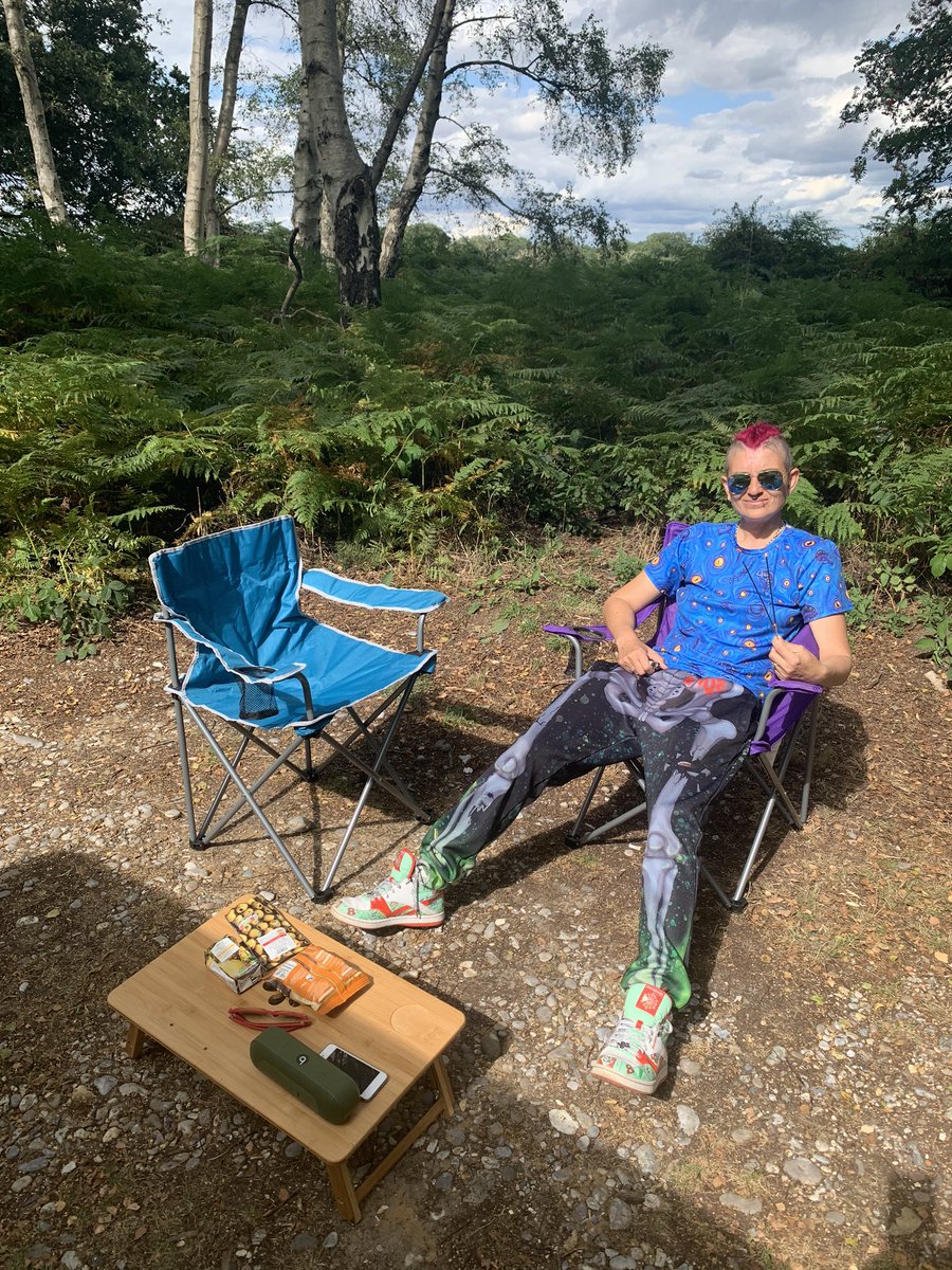 QueerNomads's tweet photo. We’re on the road again! 🚌 We just can’t help it, the beaches are calling! #queernomads #coastalliving #vanlife #vanlifepride #lgbtqvanlife #lgbtvanlifers #gaynomads #nomads #camping #roadtrip https://t.co/Ife8qsX8DK