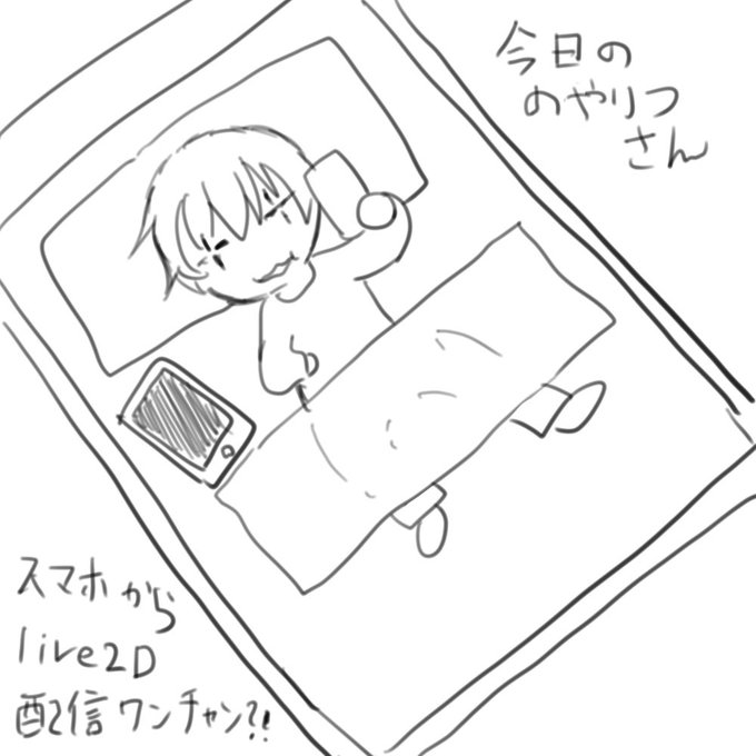きっと今日はこんなかんじ #紫ノ屋のアルバム 