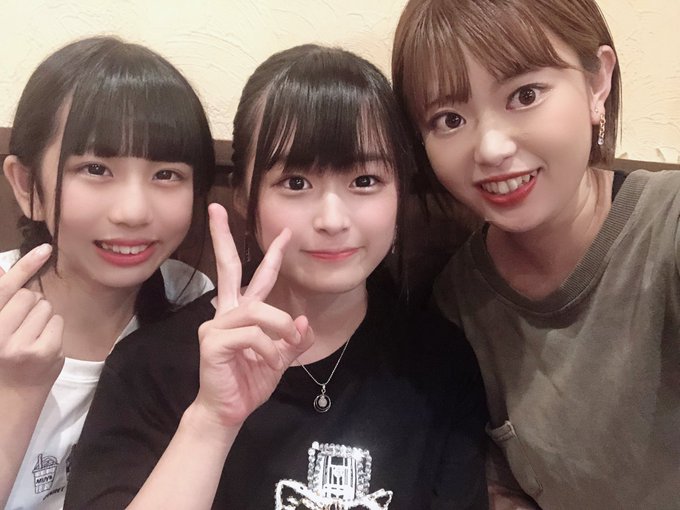 Twitterのコスプレ画像49