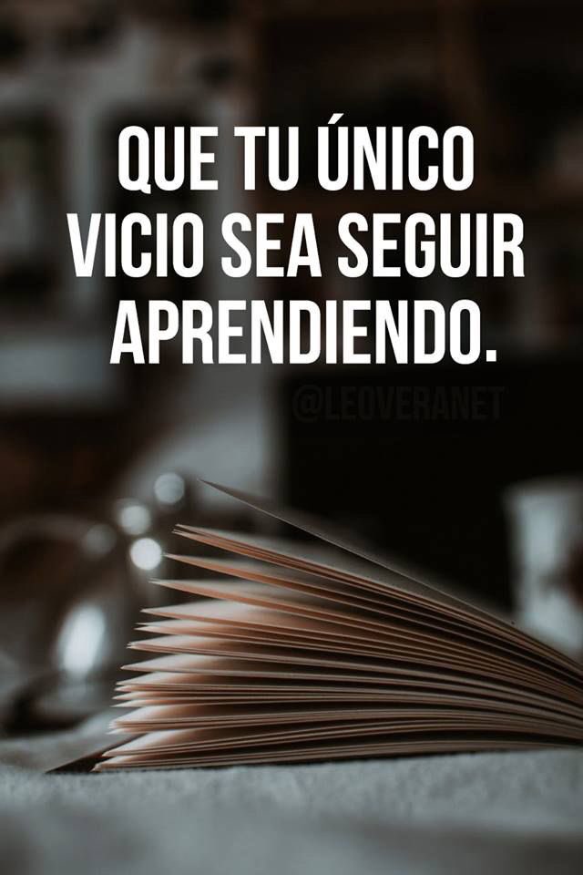 ElizaMarroqun1's tweet photo. Feliz inicio de semana. https://t.co/PCTDTQNbhb