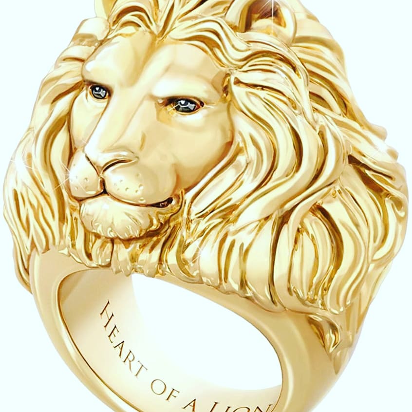 kumasicitymall's tweet photo. Get these amazing jewelry from The Velvet Box Kumasi City Mall shop adjacent Shoprite Ghana at amazing discount prices! #KumasiCityMall #Strongertogether #VelvetBox #Jewelry https://t.co/GXLekgUERK