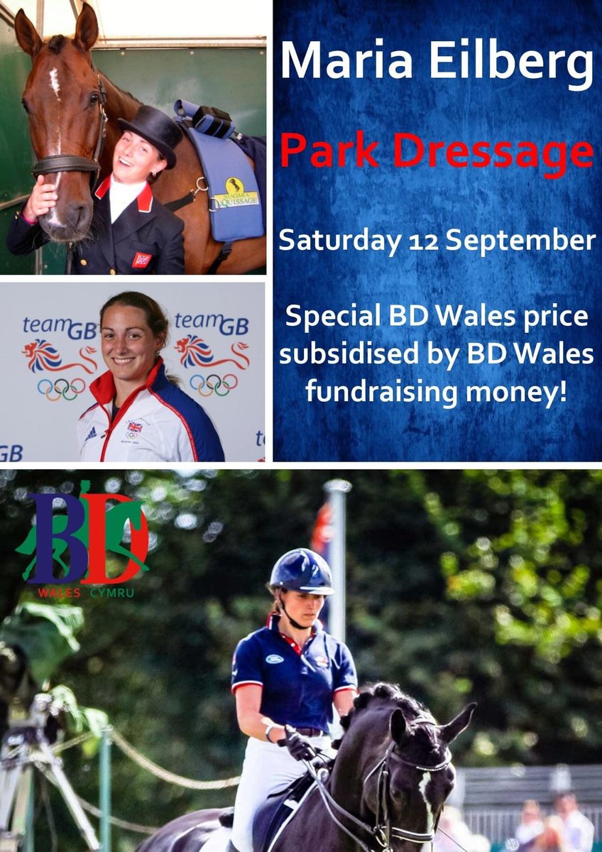 BD Wales tweet media