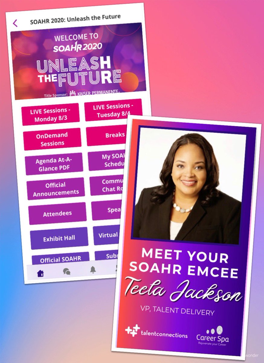 Teela Jackson tweet media