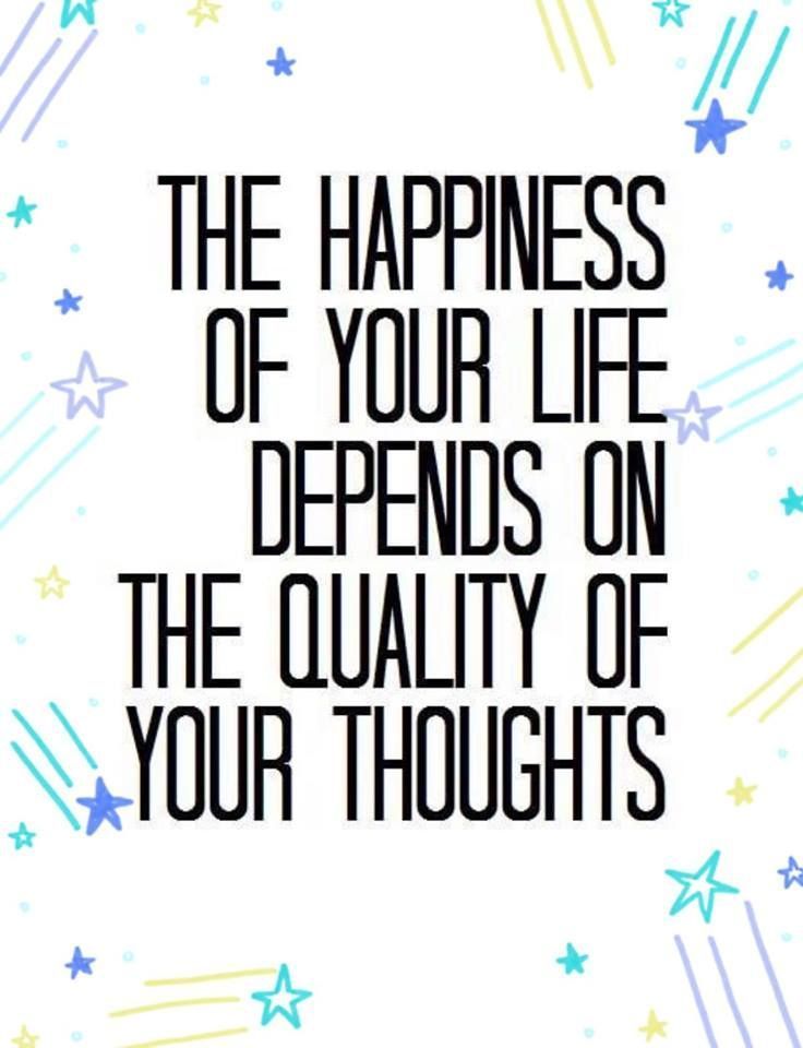DbnHtsLibraries's tweet photo. Think positive thoughts, even though it can sometimes be tough to do so.  #business #success #MondayMotivation https://t.co/y5UWkA1ZDS