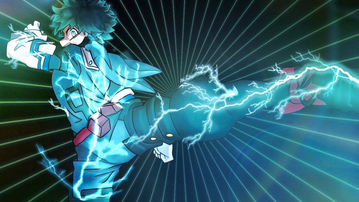 Twitter 上的 しおまる ワン フォー オール フルカウル シュートスタイル 僕のヒーローアカデミア ヒロアカ デク Deku Mha Myheroacademia T Co Fhabukjybb Twitter Twitter 上的 しおまる ワン フォー オール フルカウル シュートスタイル 僕のヒーローアカデミア ヒロアカ デク Deku Mha Myheroacademia T Co Fhabukjybb Twitter