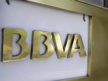 iProfesional's tweet photo. BBVA, el mejor banco de Europa y de América Latina por su innovación en banca digital https://t.co/GIZrZrHwd2 https://t.co/Isdt3Kfhaj