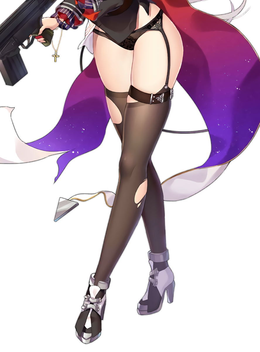 ドルフロやる定慧おじさん そういえば G3のmodが最初公開された時の反応 イラストレーターさんたちが 恋人だから似てるのか ドルフロやる定慧おじさん そういえば G3のmodが最初公開された時の反応 イラストレーターさんたちが 恋人だから似てるのか