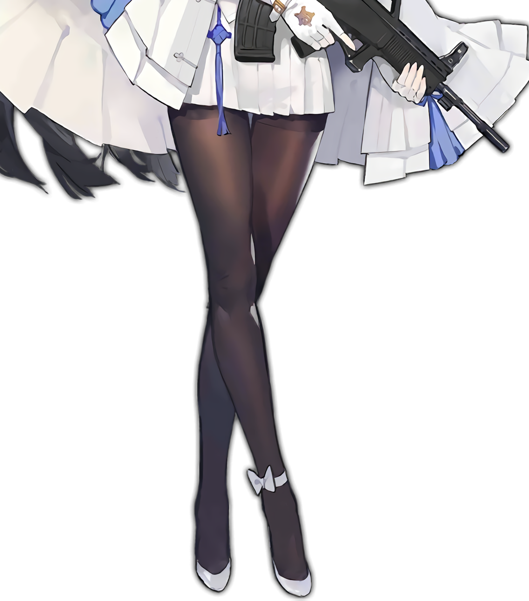 ドルフロやる定慧おじさん そういえば G3のmodが最初公開された時の反応 イラストレーターさんたちが 恋人だから似てるのか ドルフロやる定慧おじさん そういえば G3のmodが最初公開された時の反応 イラストレーターさんたちが 恋人だから似てるのか