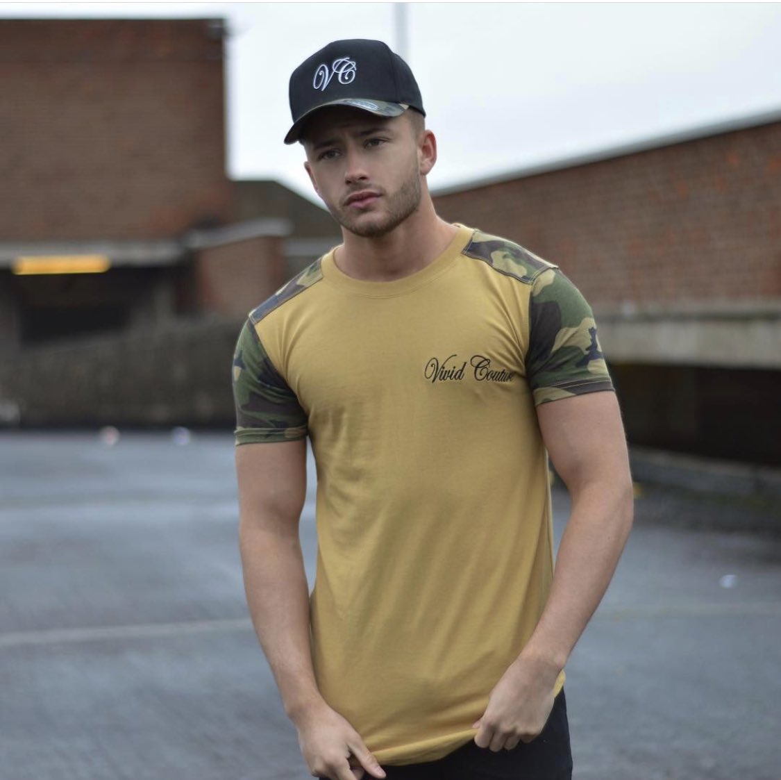 nemesisstreet's tweet photo. Bundle clearance from £8 

https://t.co/C2843ykLNR https://t.co/ZX77CL9O5F