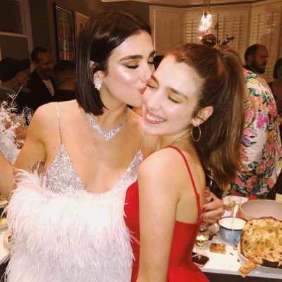 O amor da minha vida faz anos hoje 🥺. Espero que tenhas um dia maravilhoso, amo-te infinitos <a href="/GLOSSlEU/">moved to @DlMEVSIA</a> #NovaFotoDoPerfil