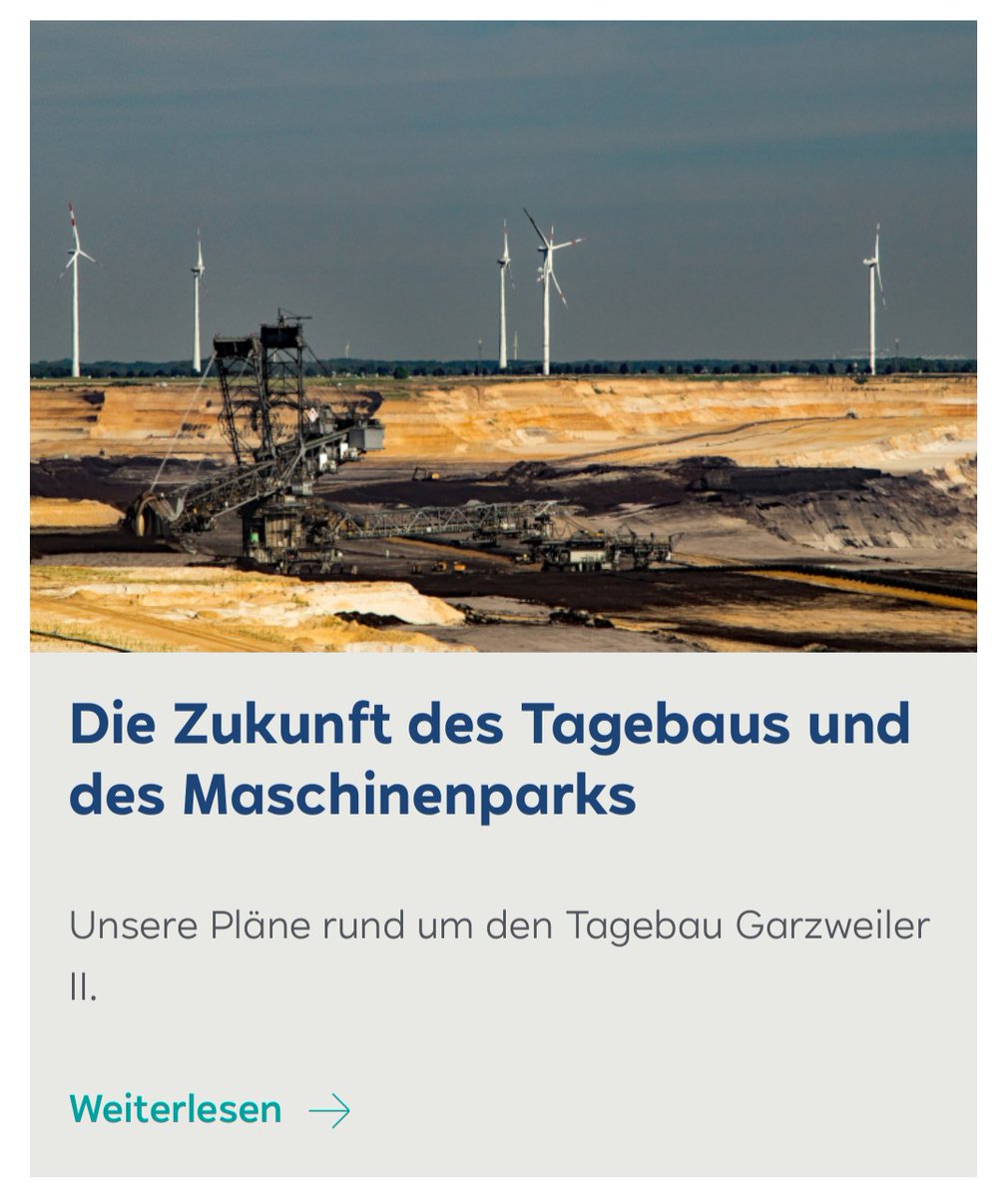 AlleDoerfer's tweet photo. EIL: wir haben gewonnen!! #AlleDörferBleiben! @RWE_AG verkündet sofortiges Ende des Tagebaus #Garzweiler und Klimaneutralität bis 2025! Wir sind überglücklich! 😭😃🥳
https://t.co/X6PQ5Iz5oQ https://t.co/Lu03xx2VJz